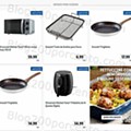 01 Promoções-Descontos-44229.jpg
